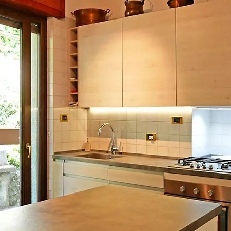 Villa Casa Pescarino Con Vista E Idromassaggio