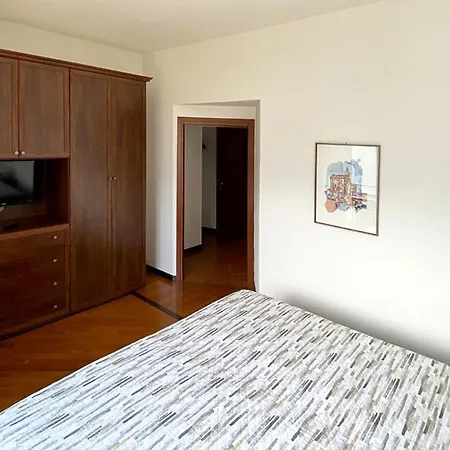 Casa Pescarino Con Vista E Idromassaggio *