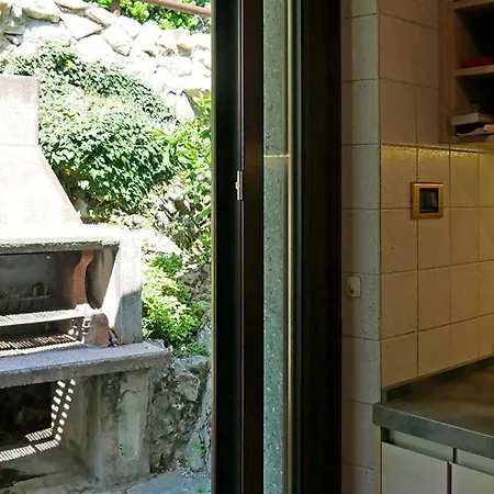 Casa Pescarino Con Vista E Idromassaggio וילה *