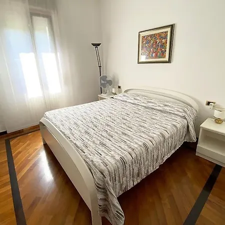Villa Casa Pescarino Con Vista E Idromassaggio *