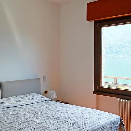 Villa Casa Pescarino Con Vista E Idromassaggio *