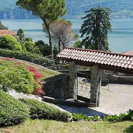 וילה Casa Pescarino Con Vista E Idromassaggio *