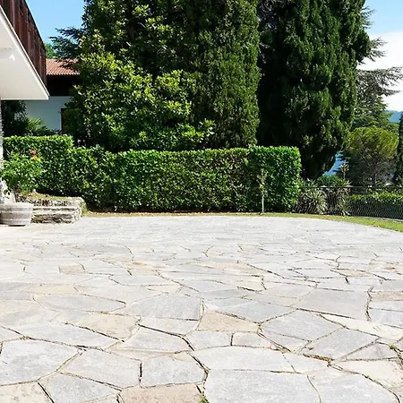 וילה Casa Pescarino Con Vista E Idromassaggio