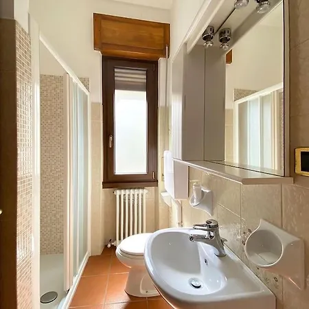 Casa Pescarino Con Vista E Idromassaggio Villa *