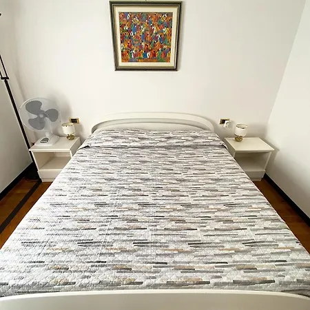Casa Pescarino Con Vista E Idromassaggio *