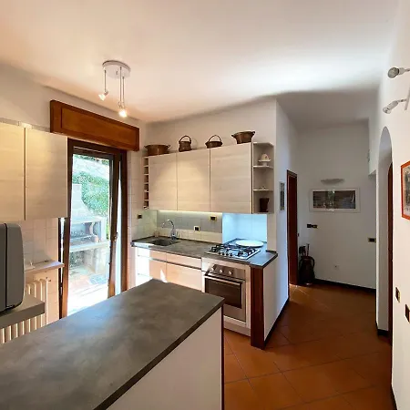 Villa Casa Pescarino Con Vista E Idromassaggio *