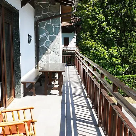 Villa Casa Pescarino Con Vista E Idromassaggio
