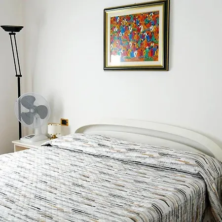 Casa Pescarino Con Vista E Idromassaggio