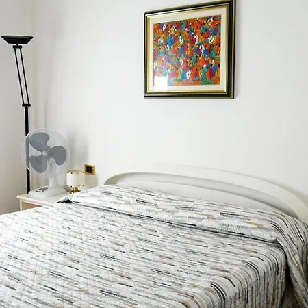 Casa Pescarino Con Vista E Idromassaggio וילה
