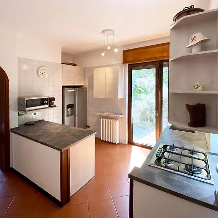 Villa Casa Pescarino Con Vista E Idromassaggio *