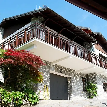 Casa Pescarino Con Vista E Idromassaggio Villa