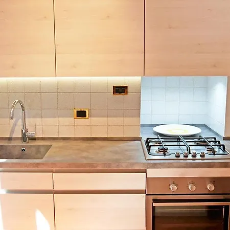 Casa Pescarino Con Vista E Idromassaggio *